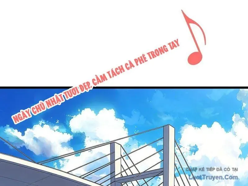Trang truyện 40