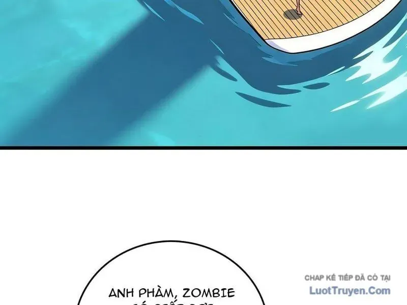 Trang truyện 47
