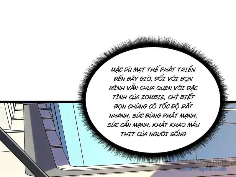Trang truyện 50