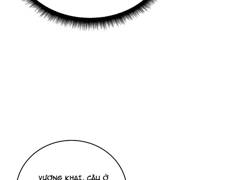 Trang truyện 53