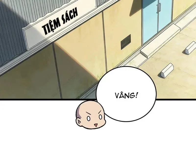 Trang truyện 55