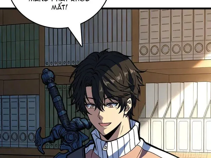 Trang truyện 57