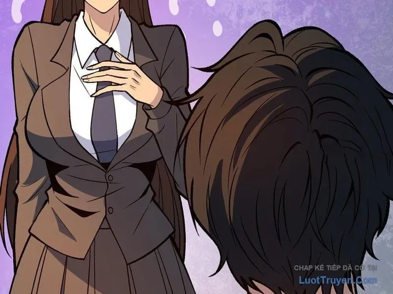 Trang truyện 7