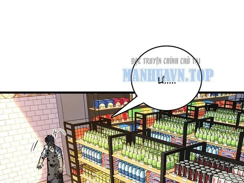 Trang truyện 71