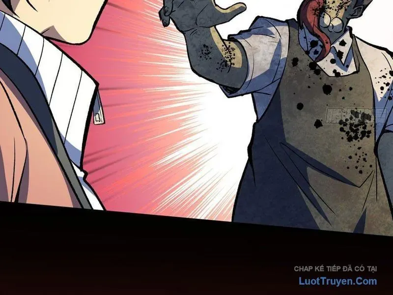 Trang truyện 75