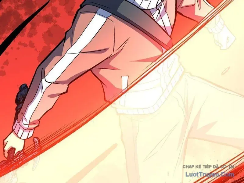 Trang truyện 78