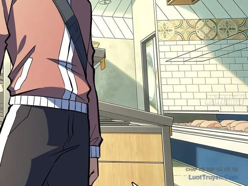 Trang truyện 82