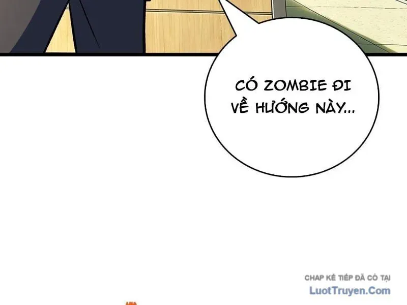 Trang truyện 83