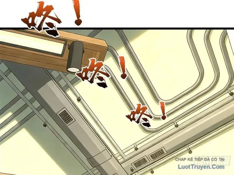 Trang truyện 84