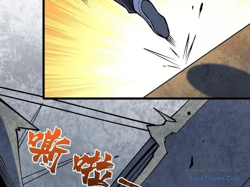 Trang truyện 88