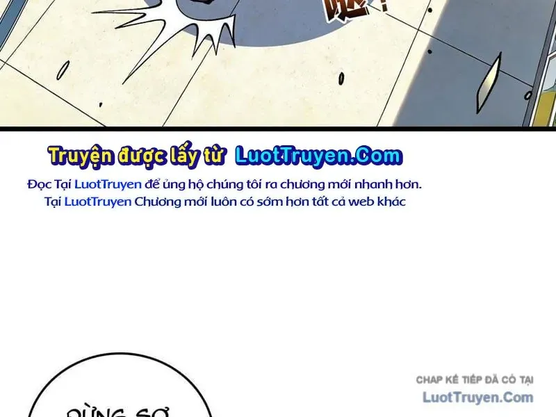 Trang truyện 95