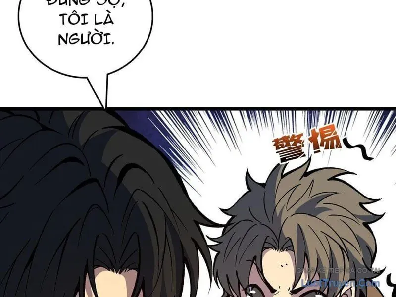 Trang truyện 96