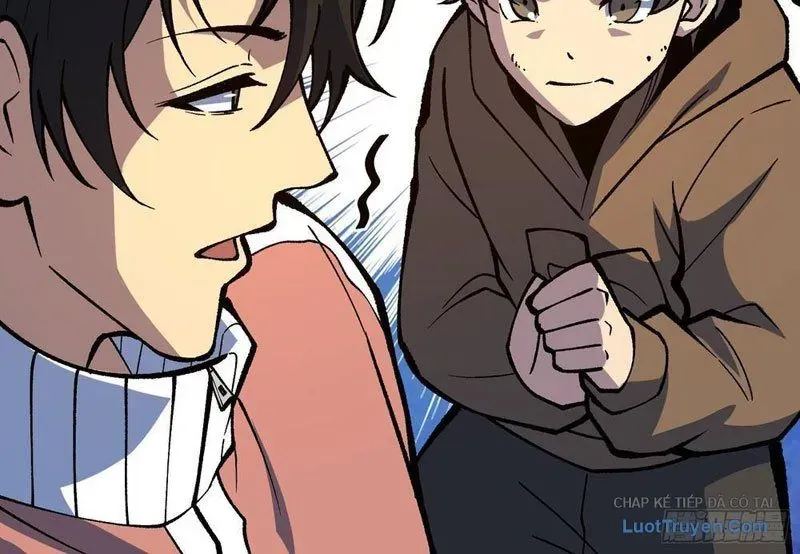 Trang truyện 97