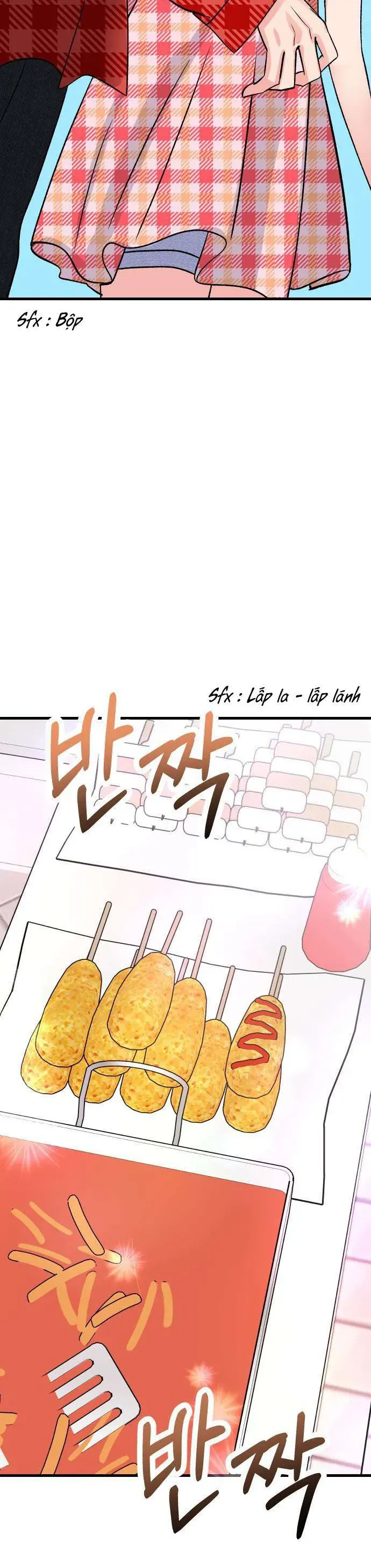 Trang truyện 11
