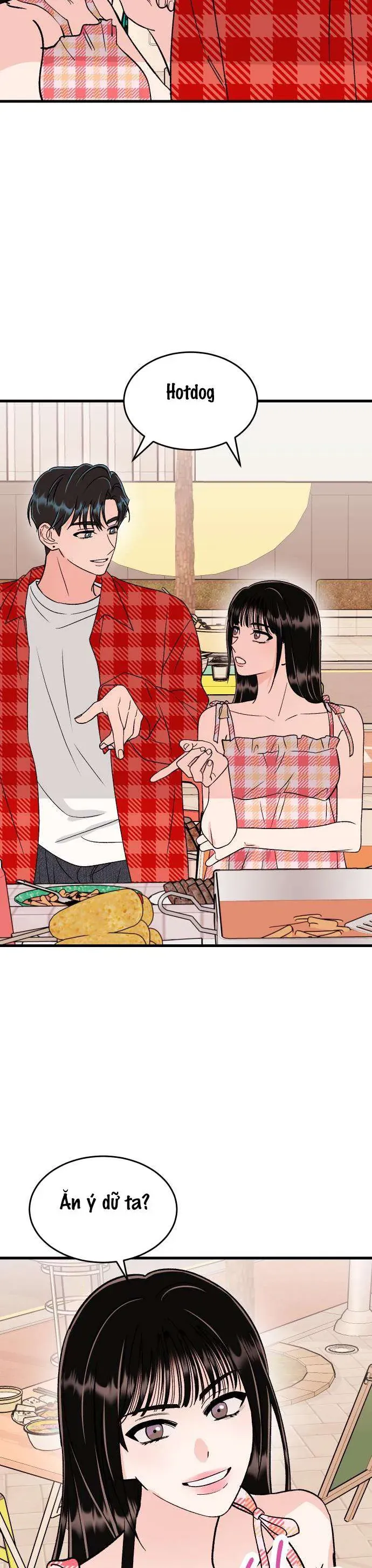 Trang truyện 13