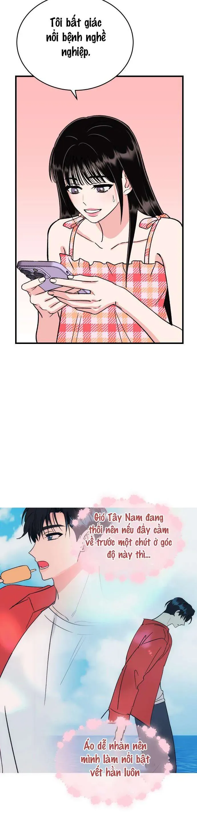 Trang truyện 18