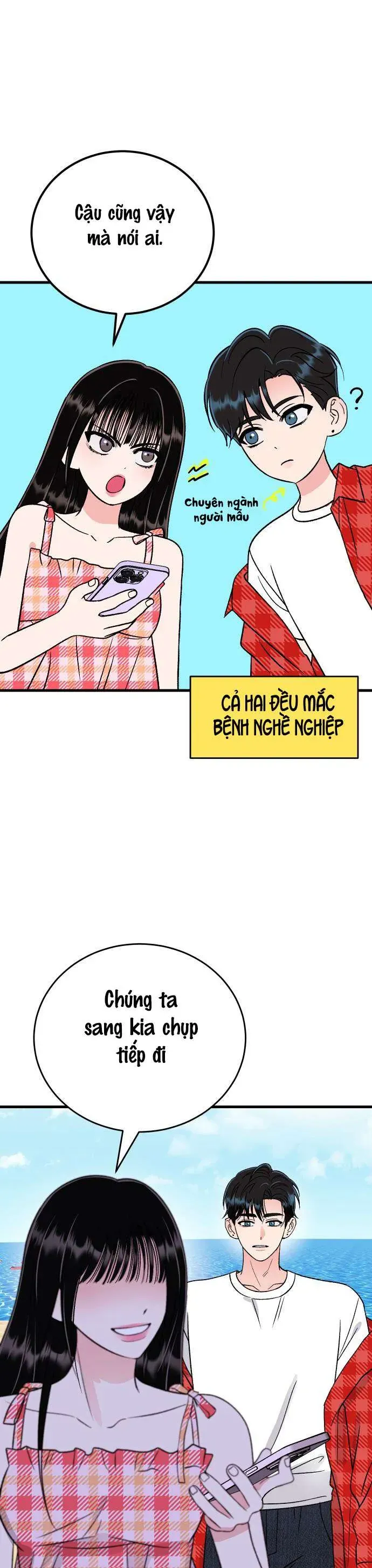 Trang truyện 19
