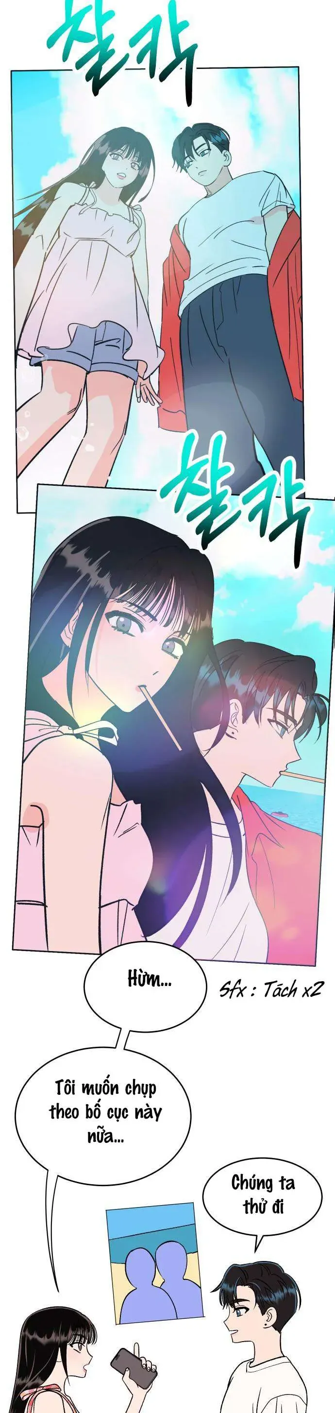 Trang truyện 22