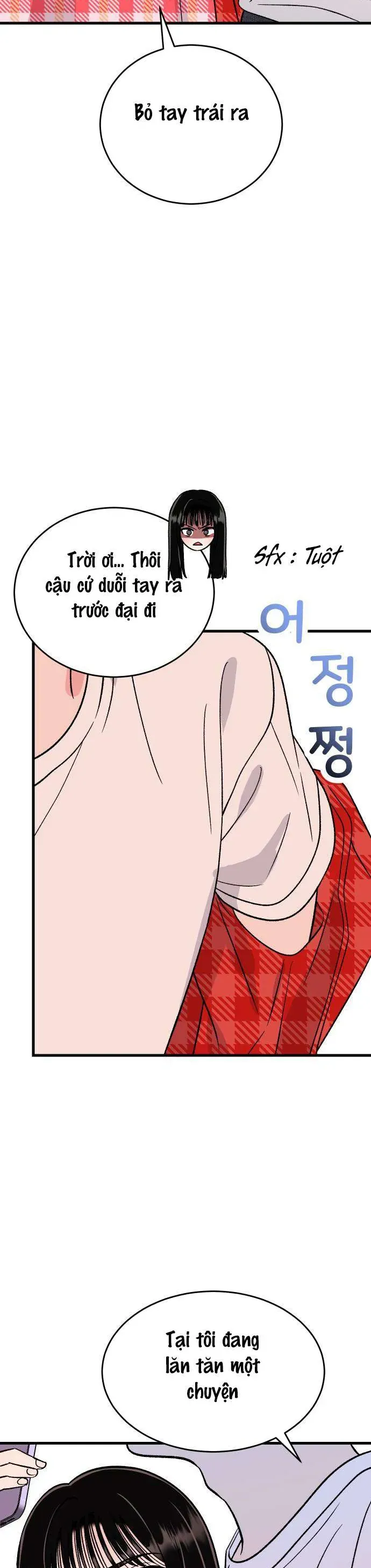 Trang truyện 24