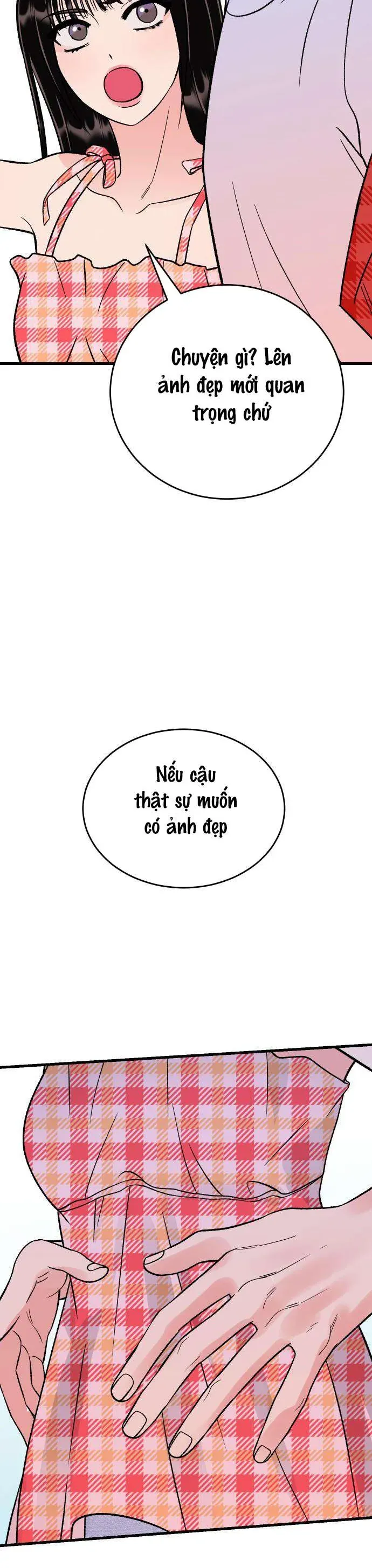 Trang truyện 25