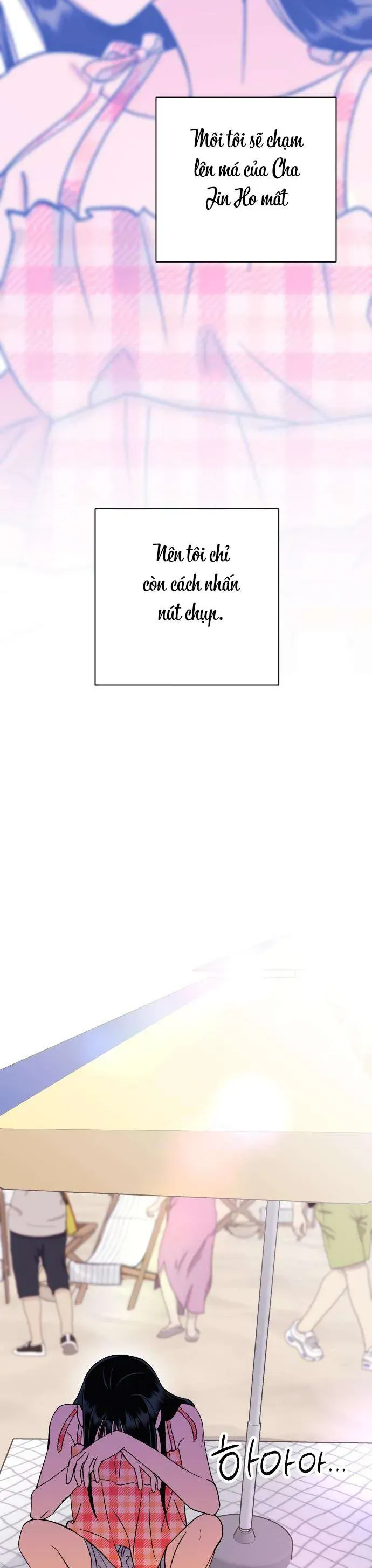 Trang truyện 30