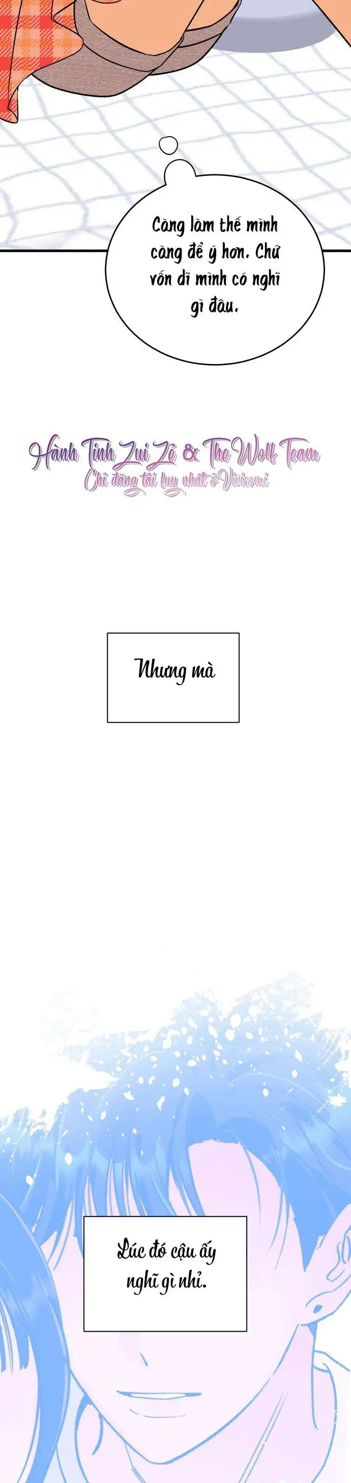 Trang truyện 32