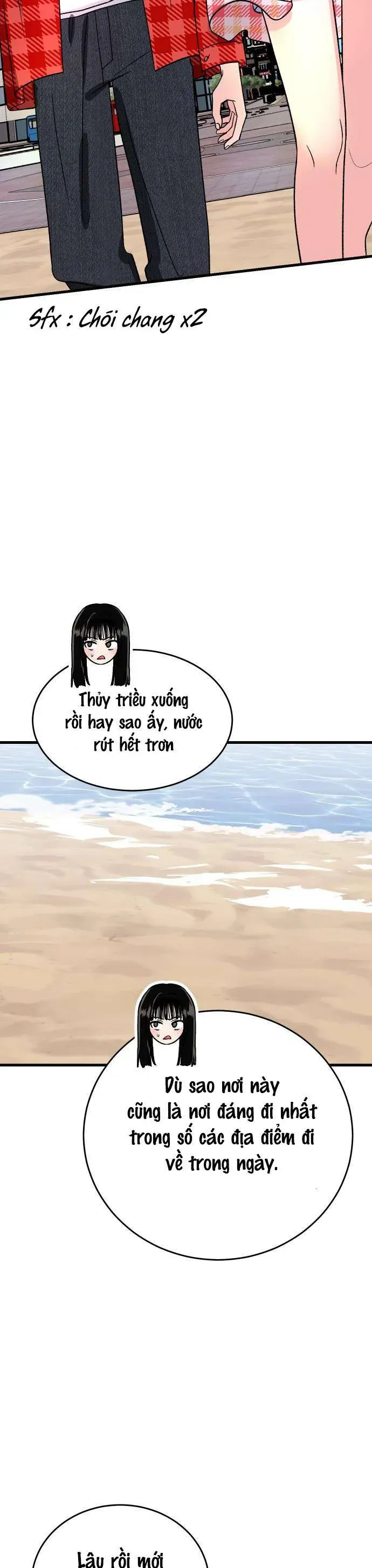 Trang truyện 8