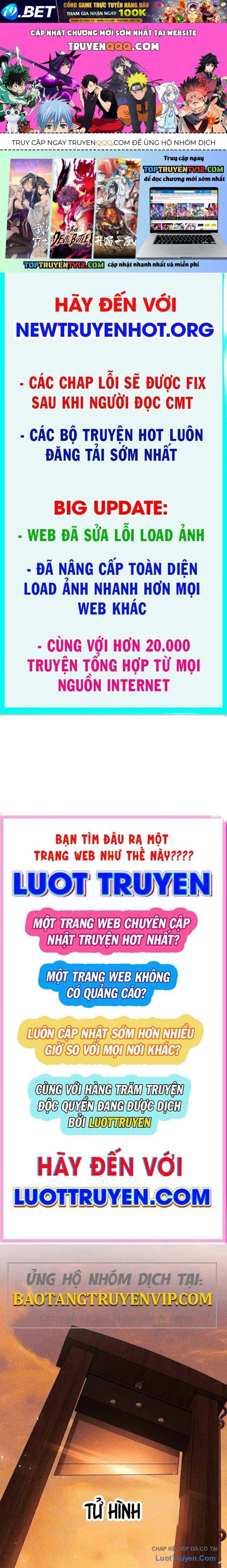 Tái Sinh Thành Tam Thiếu Gia Nhà Đại Công Tước Chap 12 - Next Chap 11