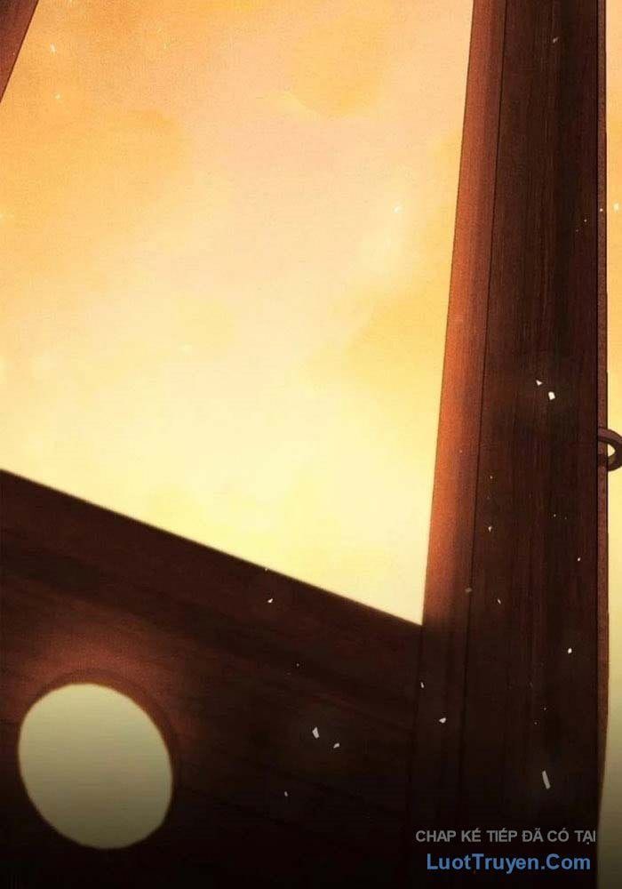 Tái Sinh Thành Tam Thiếu Gia Nhà Đại Công Tước Chap 12 - Next Chap 11