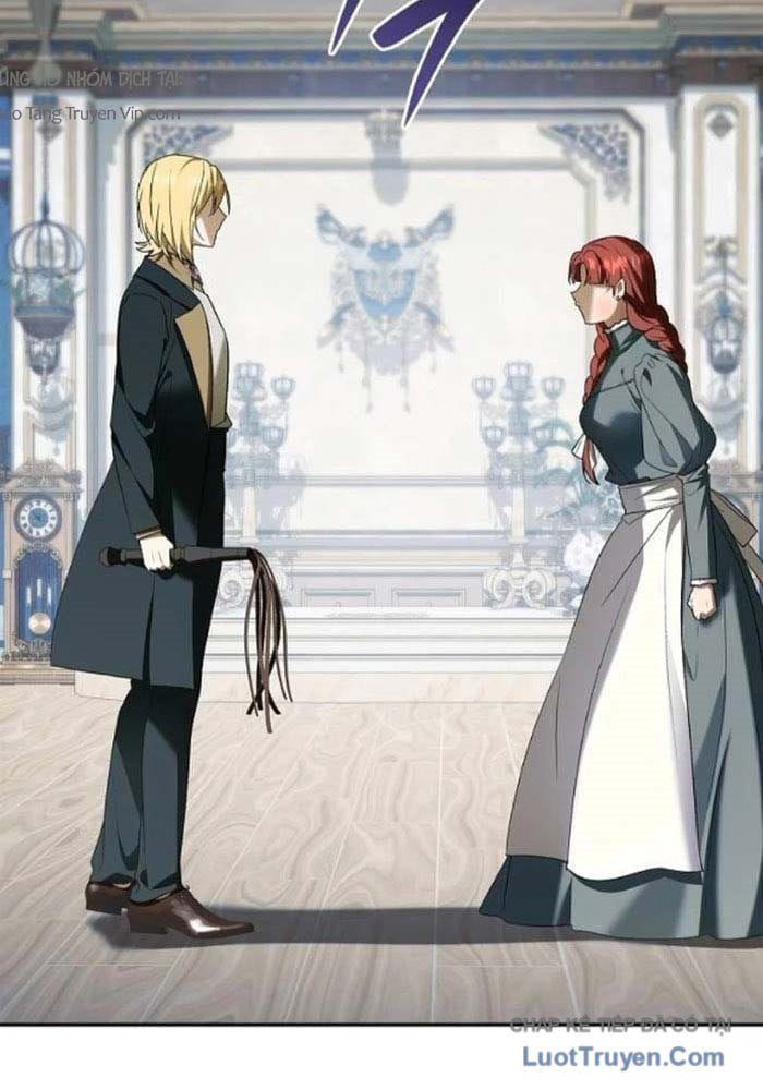 Tái Sinh Thành Tam Thiếu Gia Nhà Đại Công Tước Chap 12 - Next Chap 11
