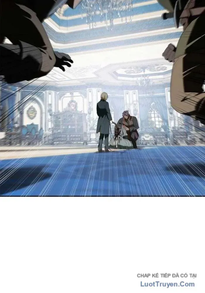 Tái Sinh Thành Tam Thiếu Gia Nhà Đại Công Tước Chap 12 - Next Chap 11