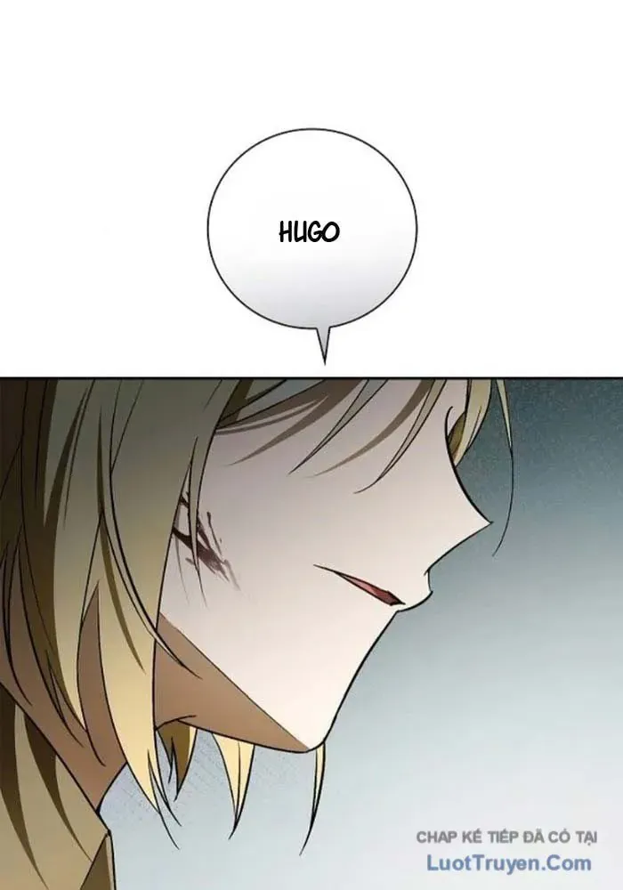 Tái Sinh Thành Tam Thiếu Gia Nhà Đại Công Tước Chap 12 - Next Chap 11