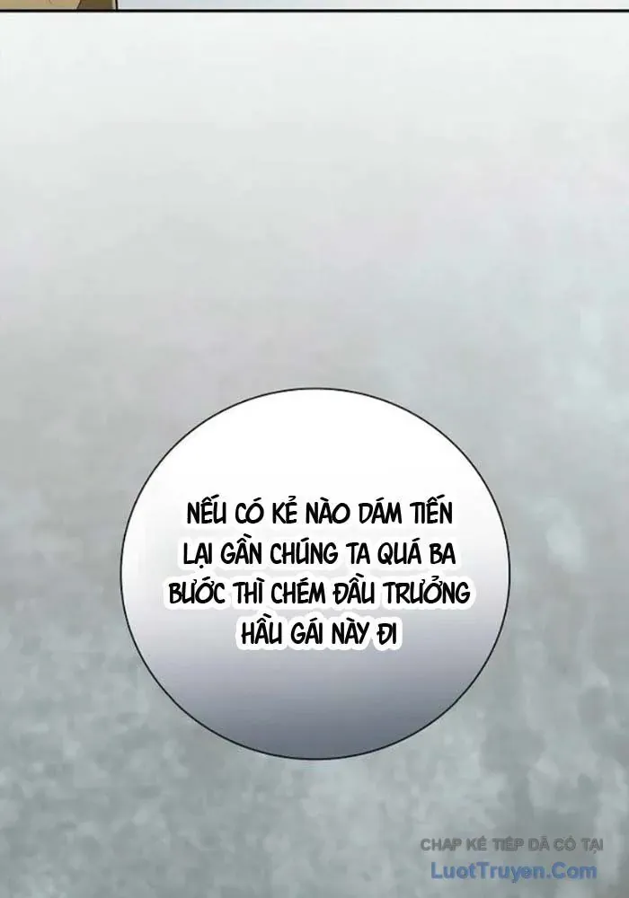 Tái Sinh Thành Tam Thiếu Gia Nhà Đại Công Tước Chap 12 - Next Chap 11