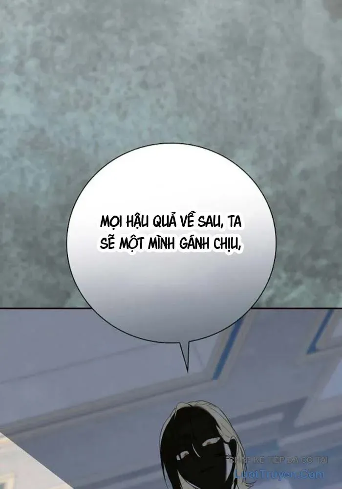 Tái Sinh Thành Tam Thiếu Gia Nhà Đại Công Tước Chap 12 - Next Chap 11