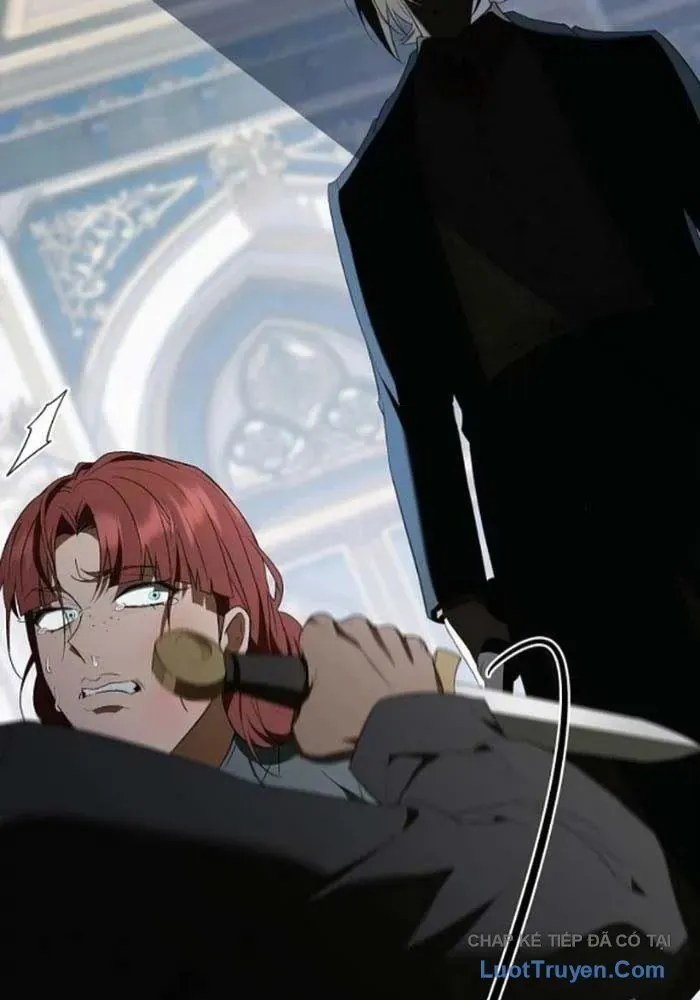 Tái Sinh Thành Tam Thiếu Gia Nhà Đại Công Tước Chap 12 - Next Chap 11