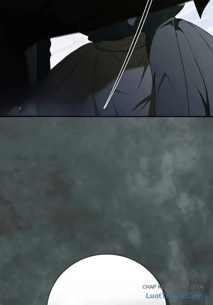 Tái Sinh Thành Tam Thiếu Gia Nhà Đại Công Tước Chap 12 - Next Chap 11