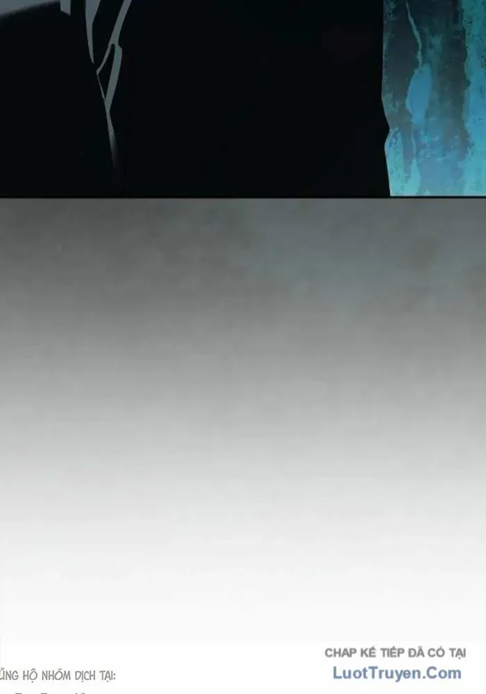 Tái Sinh Thành Tam Thiếu Gia Nhà Đại Công Tước Chap 12 - Next Chap 11