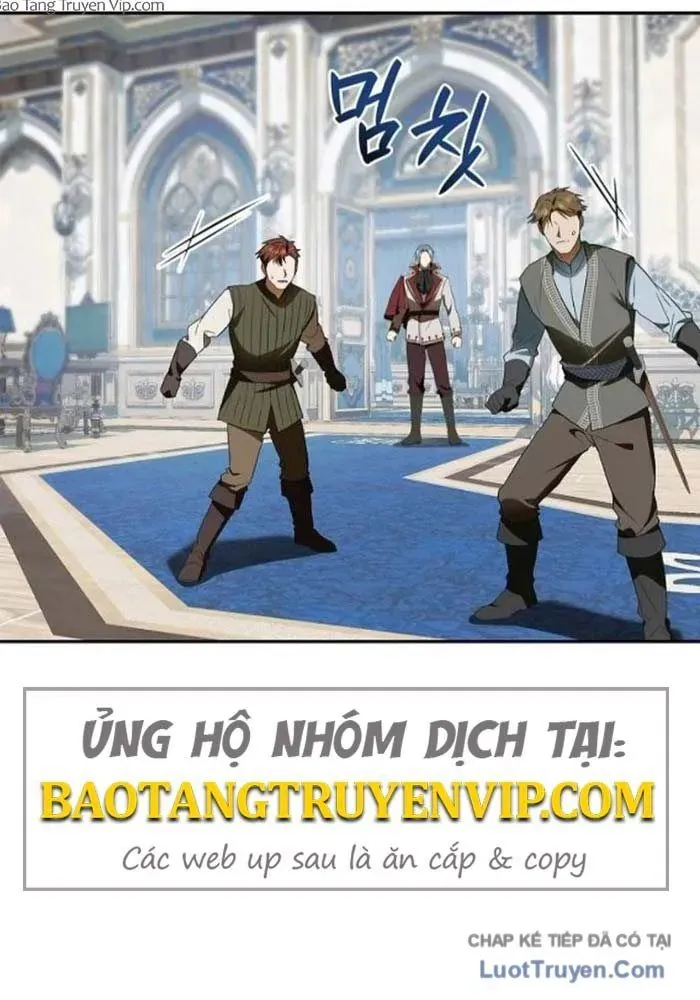 Tái Sinh Thành Tam Thiếu Gia Nhà Đại Công Tước Chap 12 - Next Chap 11