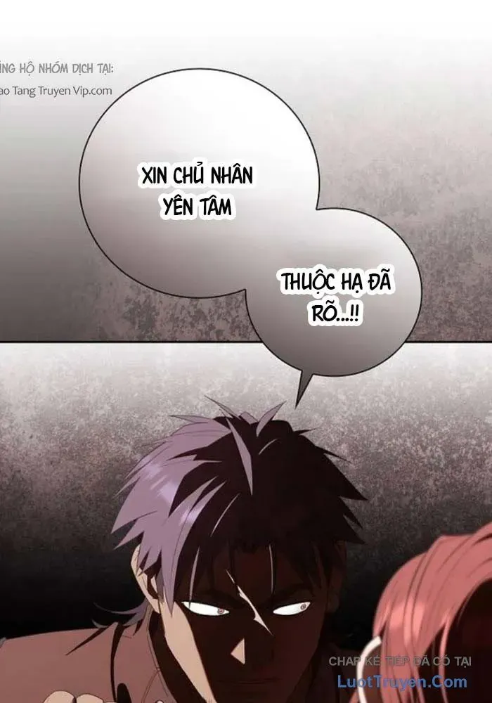 Tái Sinh Thành Tam Thiếu Gia Nhà Đại Công Tước Chap 12 - Next Chap 11