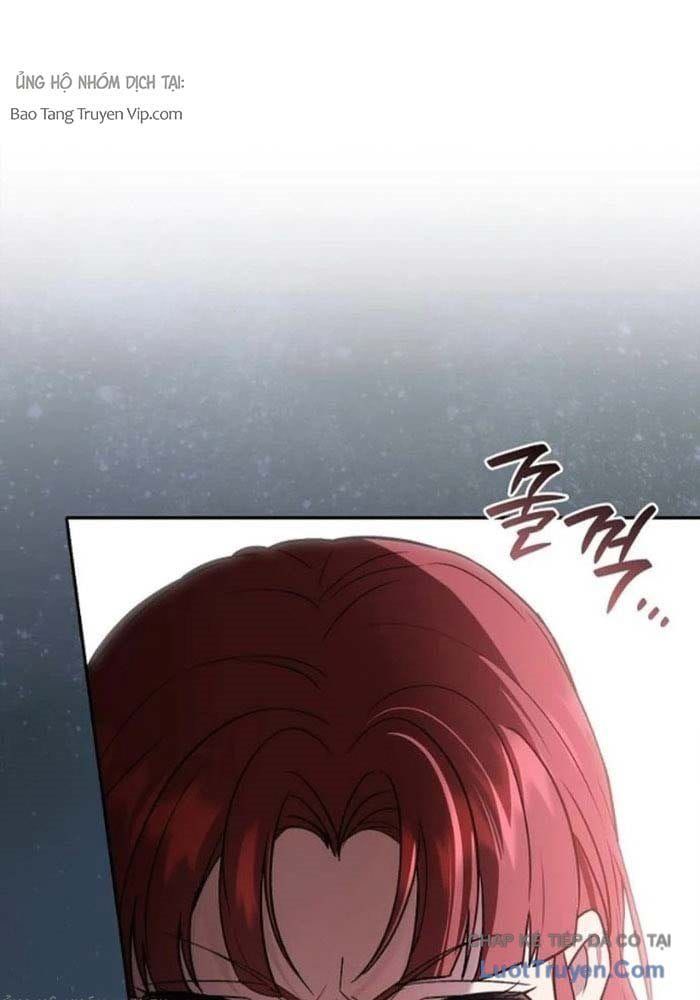 Tái Sinh Thành Tam Thiếu Gia Nhà Đại Công Tước Chap 12 - Next Chap 11