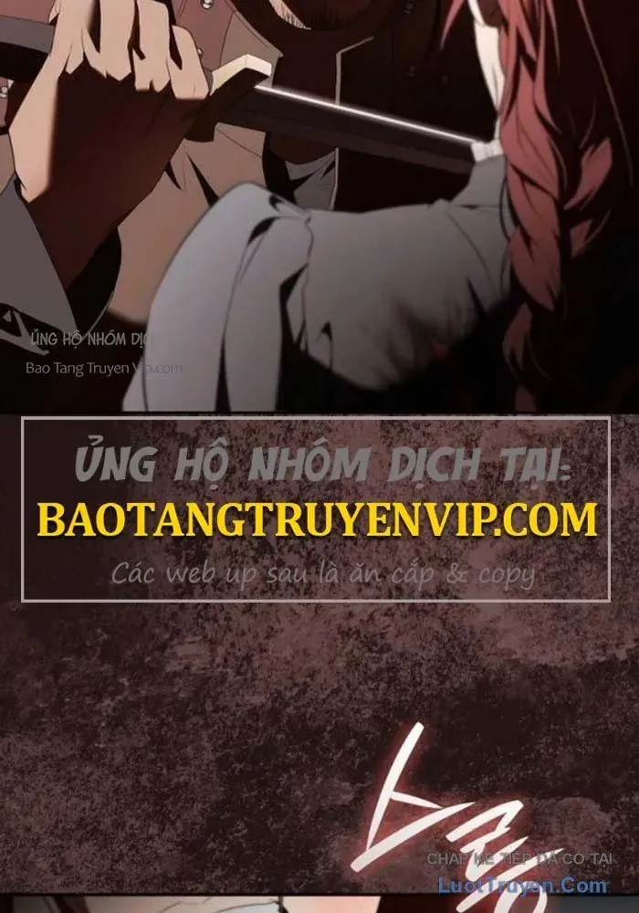 Tái Sinh Thành Tam Thiếu Gia Nhà Đại Công Tước Chap 12 - Next Chap 11