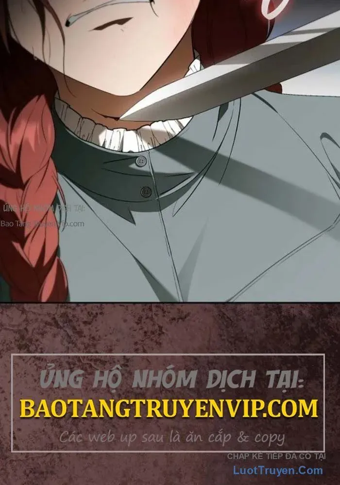 Tái Sinh Thành Tam Thiếu Gia Nhà Đại Công Tước Chap 12 - Next Chap 11