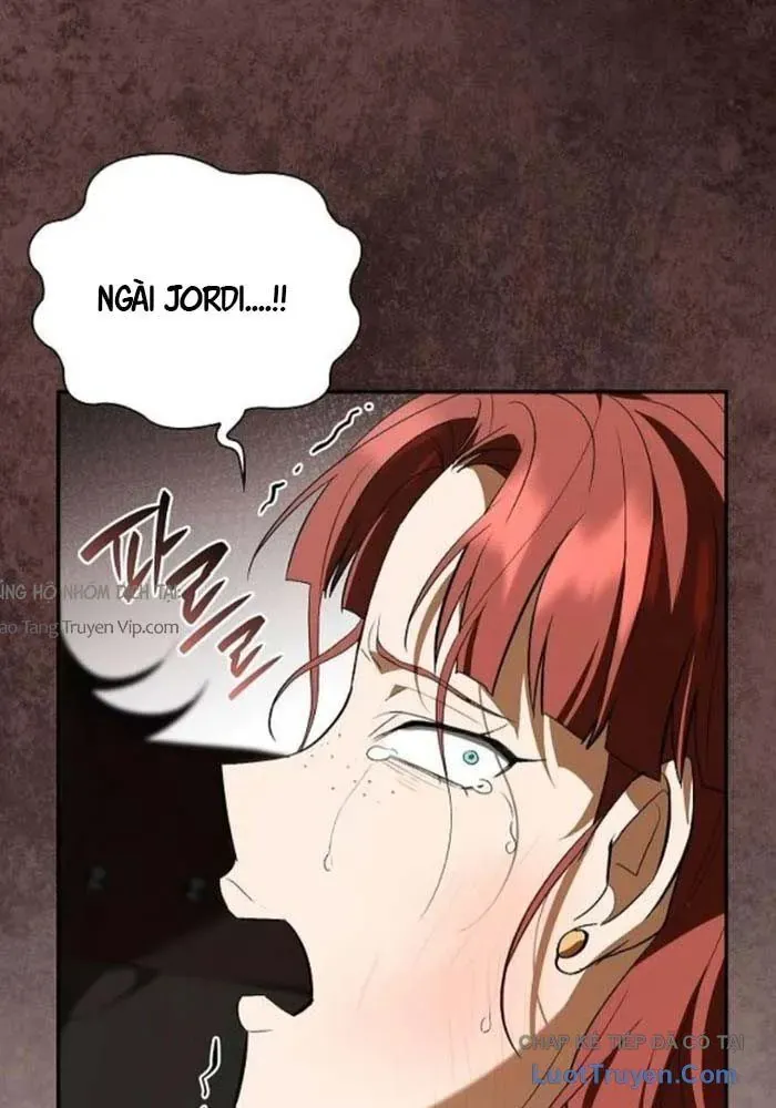 Tái Sinh Thành Tam Thiếu Gia Nhà Đại Công Tước Chap 12 - Next Chap 11