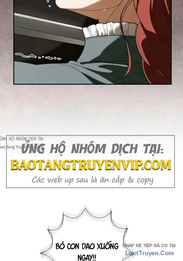 Tái Sinh Thành Tam Thiếu Gia Nhà Đại Công Tước Chap 12 - Next Chap 11