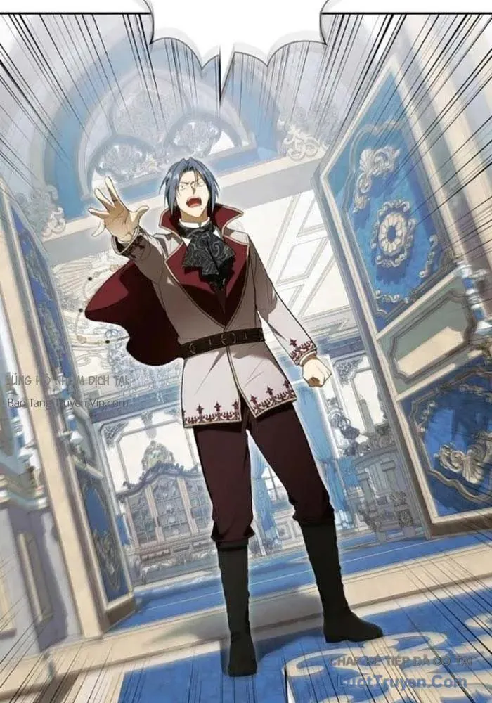 Tái Sinh Thành Tam Thiếu Gia Nhà Đại Công Tước Chap 12 - Next Chap 11