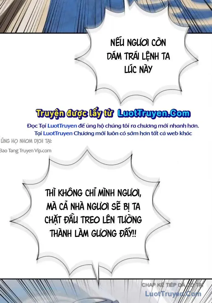 Tái Sinh Thành Tam Thiếu Gia Nhà Đại Công Tước Chap 12 - Next Chap 11