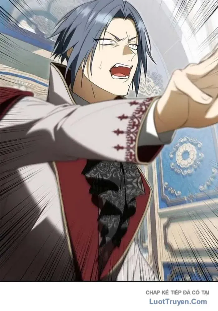 Tái Sinh Thành Tam Thiếu Gia Nhà Đại Công Tước Chap 12 - Next Chap 11