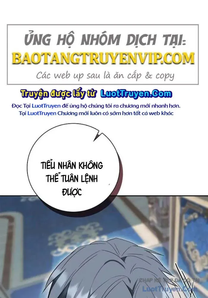 Tái Sinh Thành Tam Thiếu Gia Nhà Đại Công Tước Chap 12 - Next Chap 11