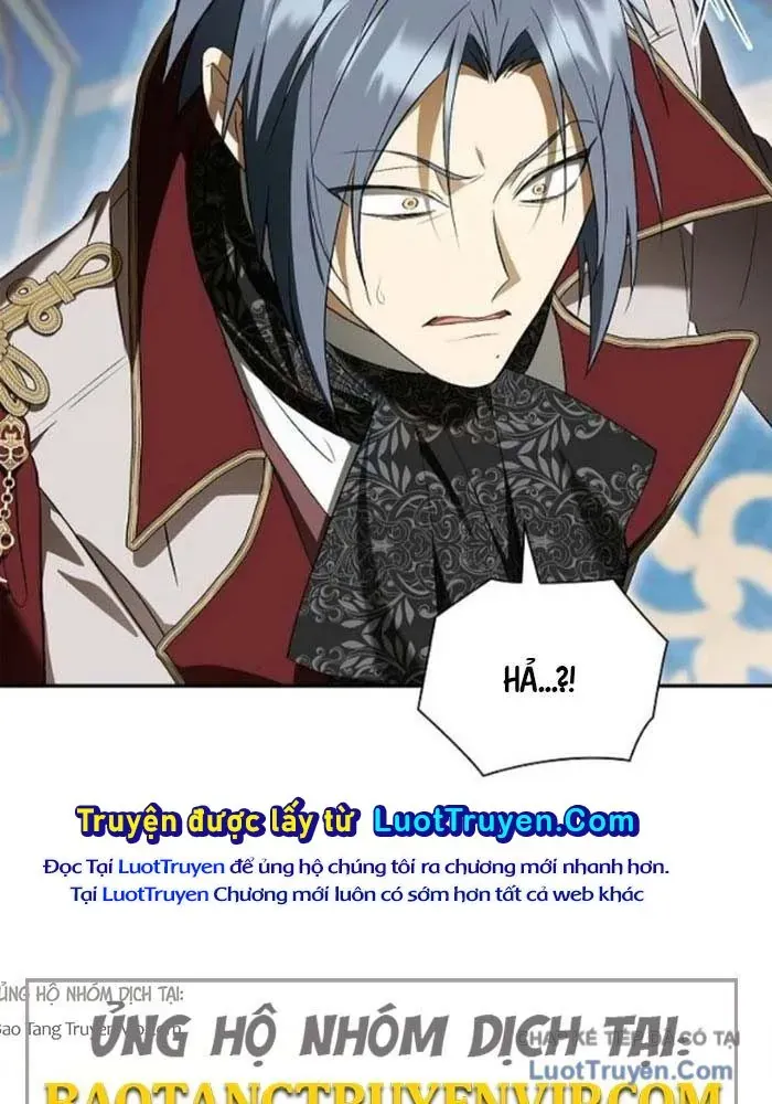 Tái Sinh Thành Tam Thiếu Gia Nhà Đại Công Tước Chap 12 - Next Chap 11