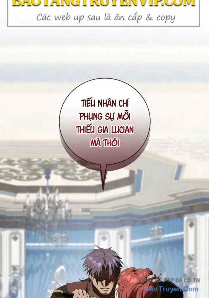 Tái Sinh Thành Tam Thiếu Gia Nhà Đại Công Tước Chap 12 - Next Chap 11